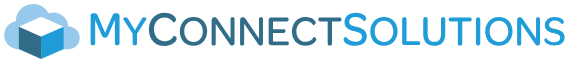 MyConnectSolutions